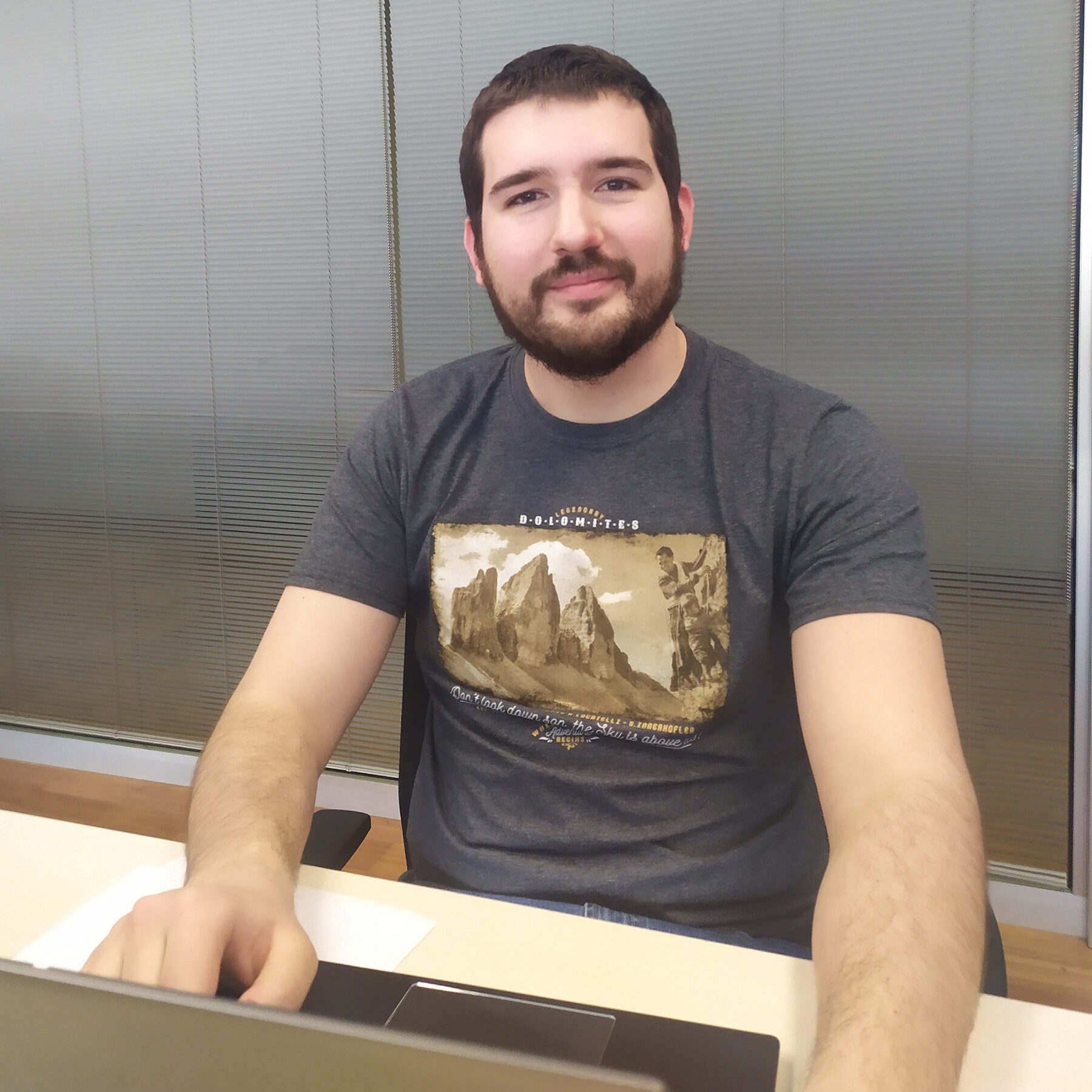 Sebastian andres quevedo parra phd sten